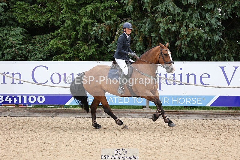 240817-093039-00288 - 02A Snr Brit Nov