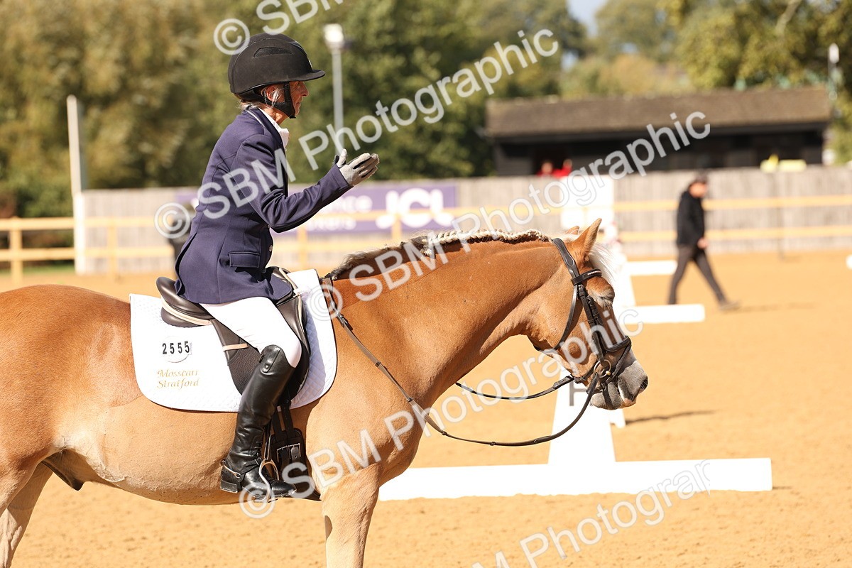 SBM_24635 - D17 - Grand Tour Championship Novice 3