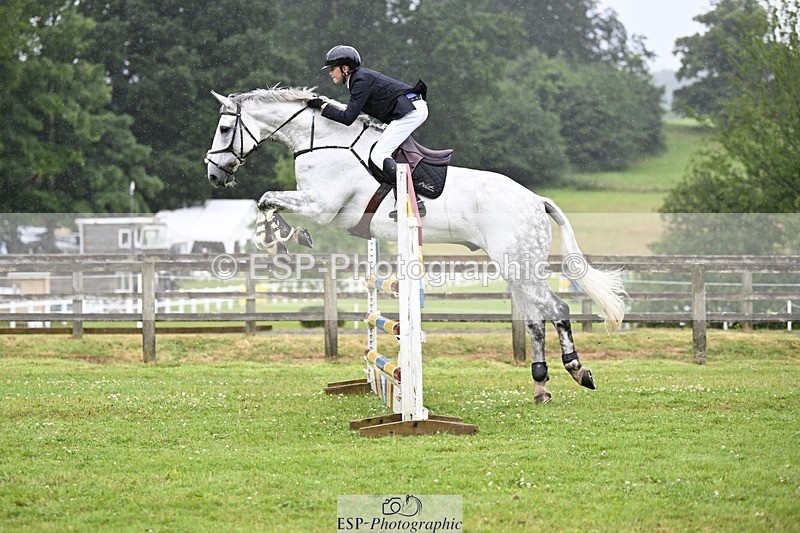 240705-154422-12120 - Cls 30 1.05m Amateur Qualifier and Open