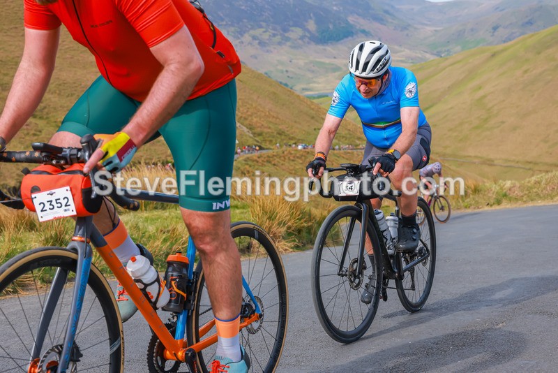 095827-2 - Newlands Pass 09.00-10.00