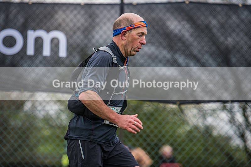 3 Peaks-3447 - The 3 Peaks Race Saturday 27th April 2024