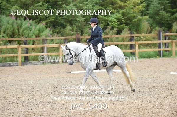 JAC_5488 - NOVICE 4