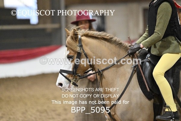 BPP_5095 - CLASS 4 50cm