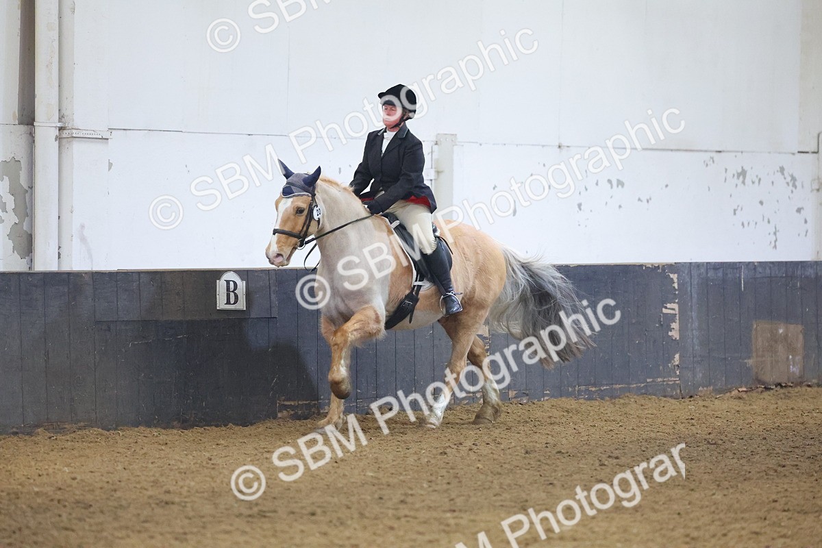 SBM_003619 - Class 11-12 - MQ U21 Open Novice 2