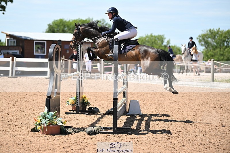 240629A-144147-07191 - Cls 10 BC Newcomers 2nd Round