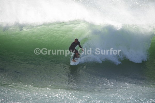 DSC_0163 - Porthleven 24th October 2015