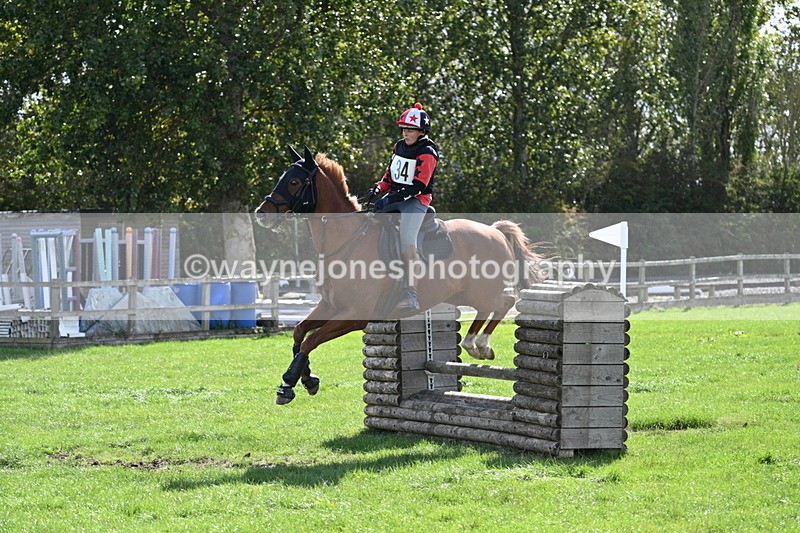 WJ7_0393 - Time 12:53 to 13:03