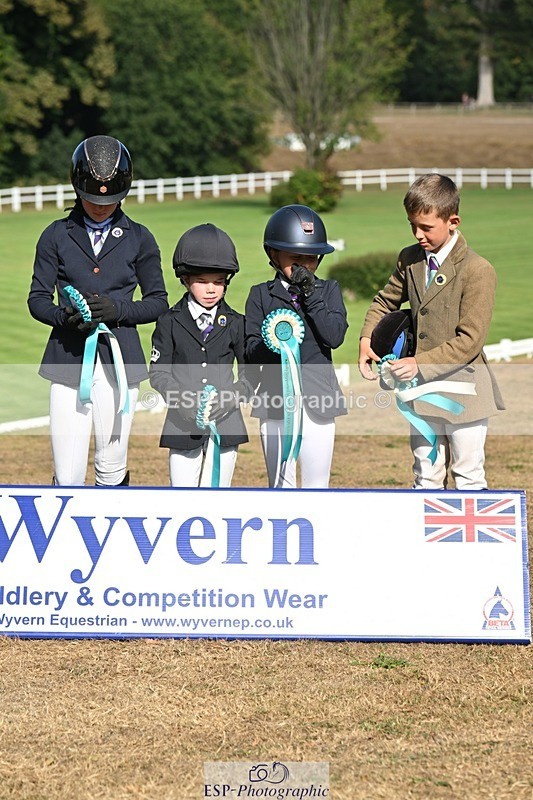 250821A-165045-18158 - All Presentations