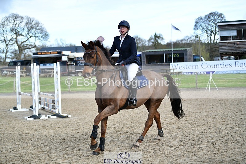 240324-085138-01722 - Cls 7 British Novice & 90cm Open
