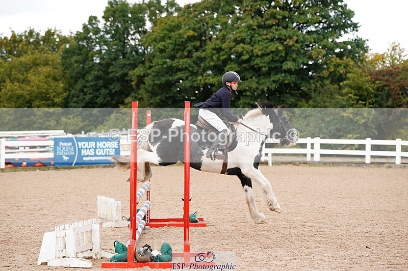 250921-130000-03228 - Cls 23+24 Club and Schools 80cm