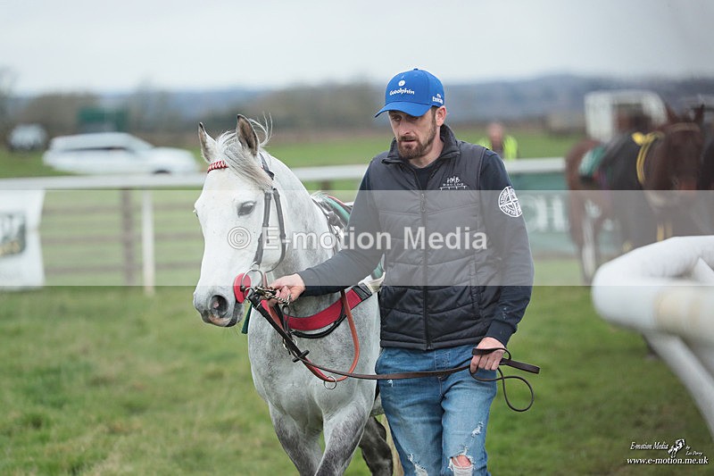 PtP 170324 1798 - Oakley Hunt PtP Brafield-On-The-Green 17/03/24