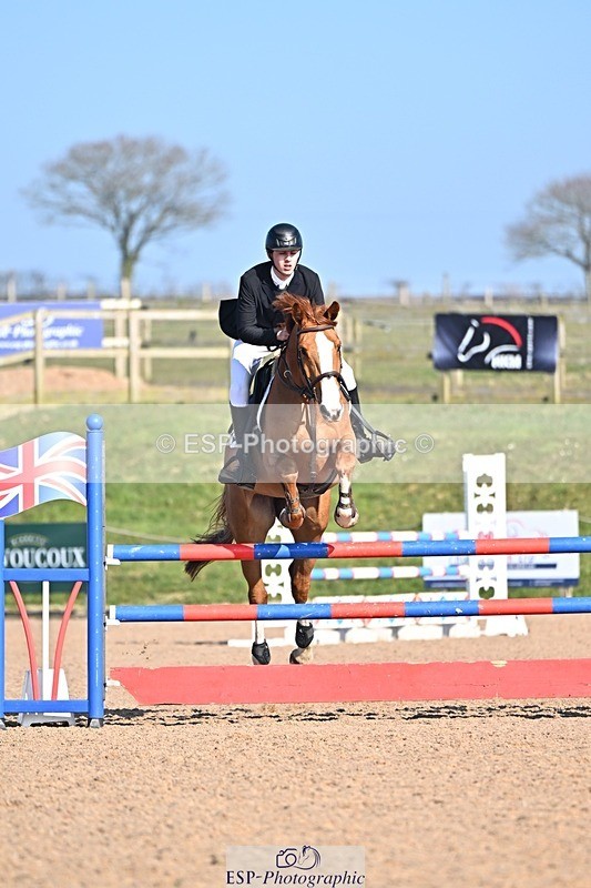 250305-134132-01551 - Newcomers and 1.10m Open