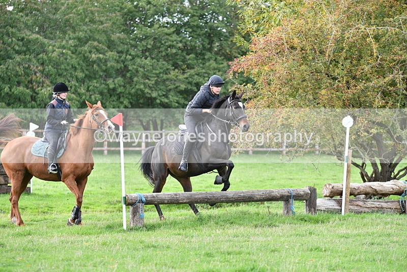 WJ5_9827 - Time 13:03 to 13:25