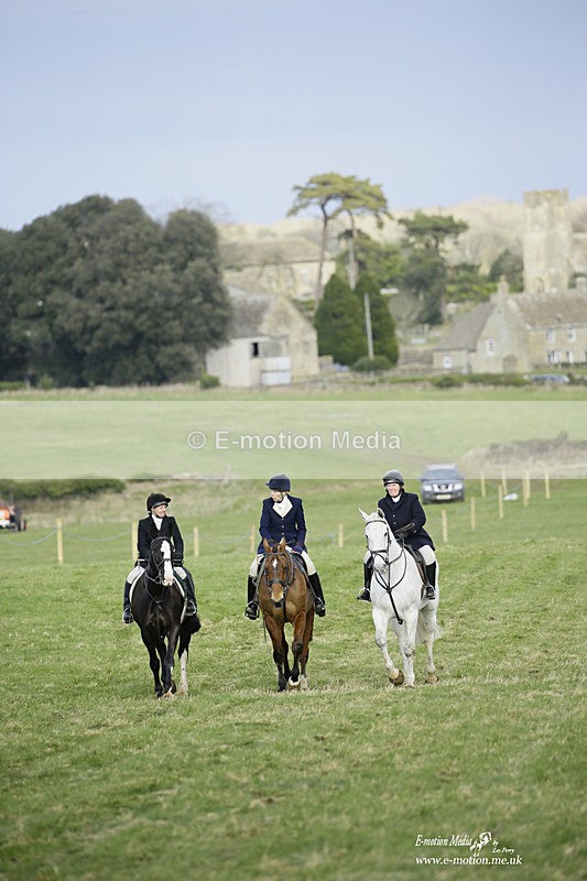 PtP 050322 715 - The Beaufort Races Didmarton 05/03/22