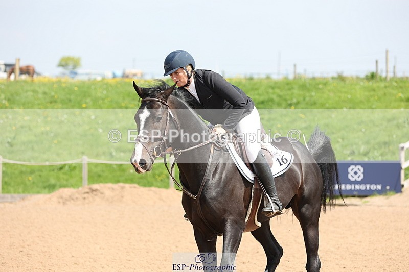 240511A-123351-12953 - Cls 35 Prestige Big Star Champ Quali