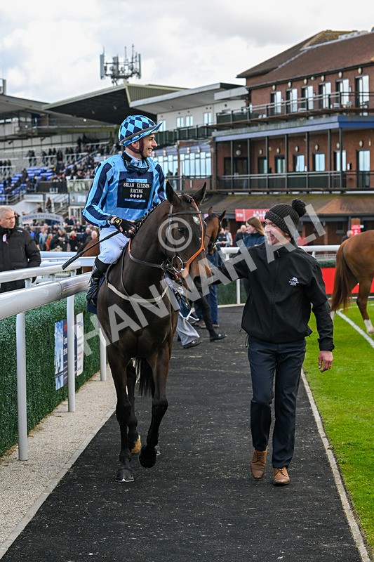 250424-Race 1-Jayvee-8958 - Race 1