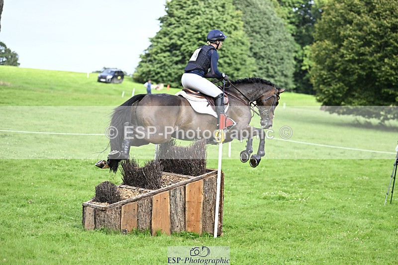 240804-170909-18849 - 714-Dani_Evans-ISABELLE_ROSE_BUD