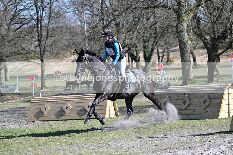 WJ7_2061 - XC Time 14:39 to 14:53