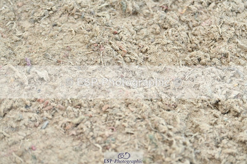 230721A-103322-05190 - Cls 30, 6 Yr Olds 1.20m