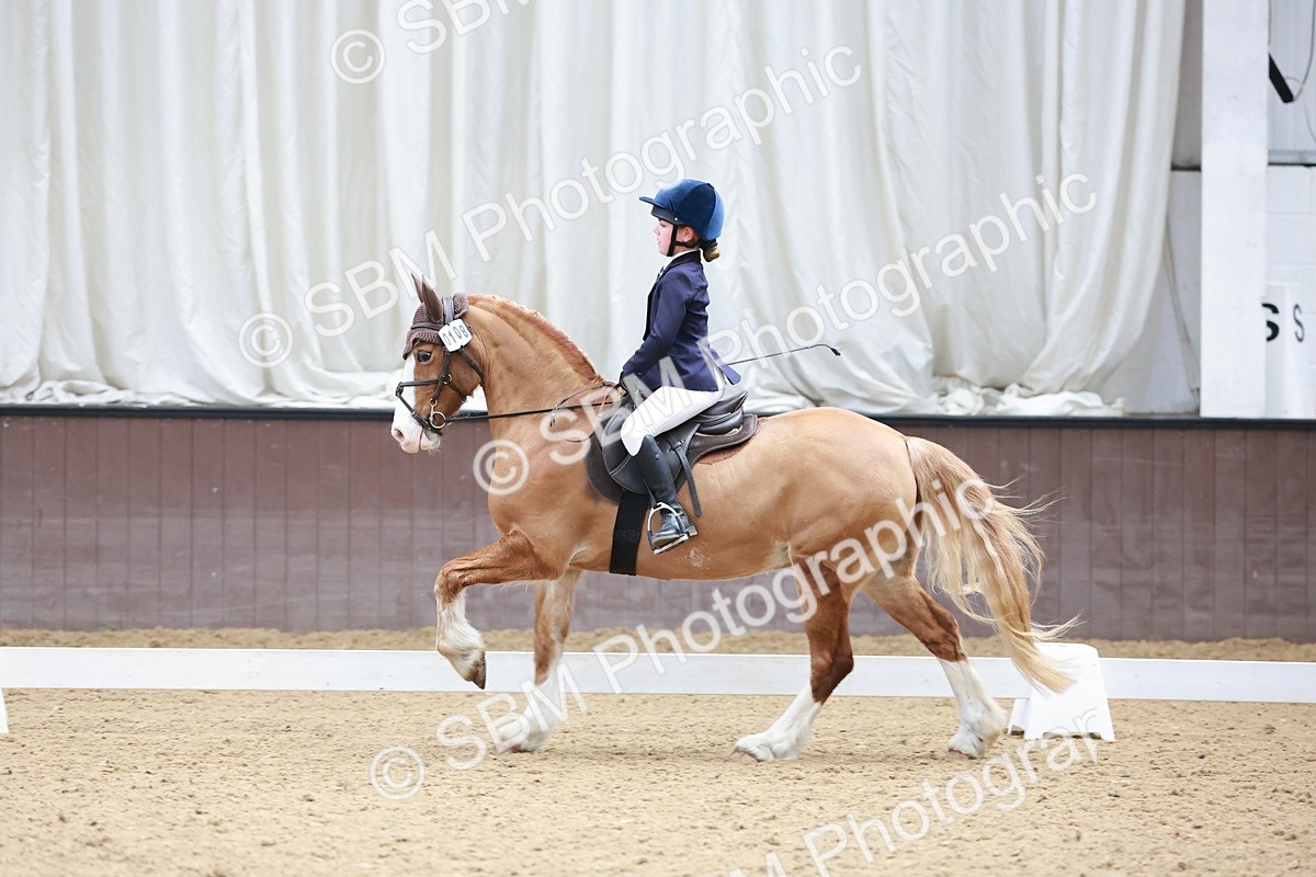 0B8A2293 - Prelim 2 - 12.30-13.26