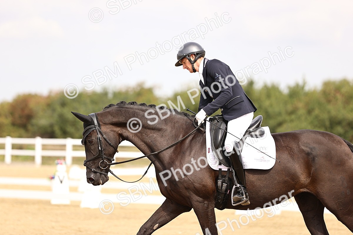 SBM_012949 - Class 2 - Advanced Medium 5 - 10.35-11.55