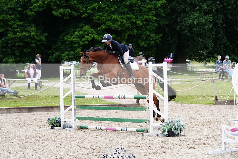 250613A-151304-03969 - Cls 13 Snr Discovery and 1m Open