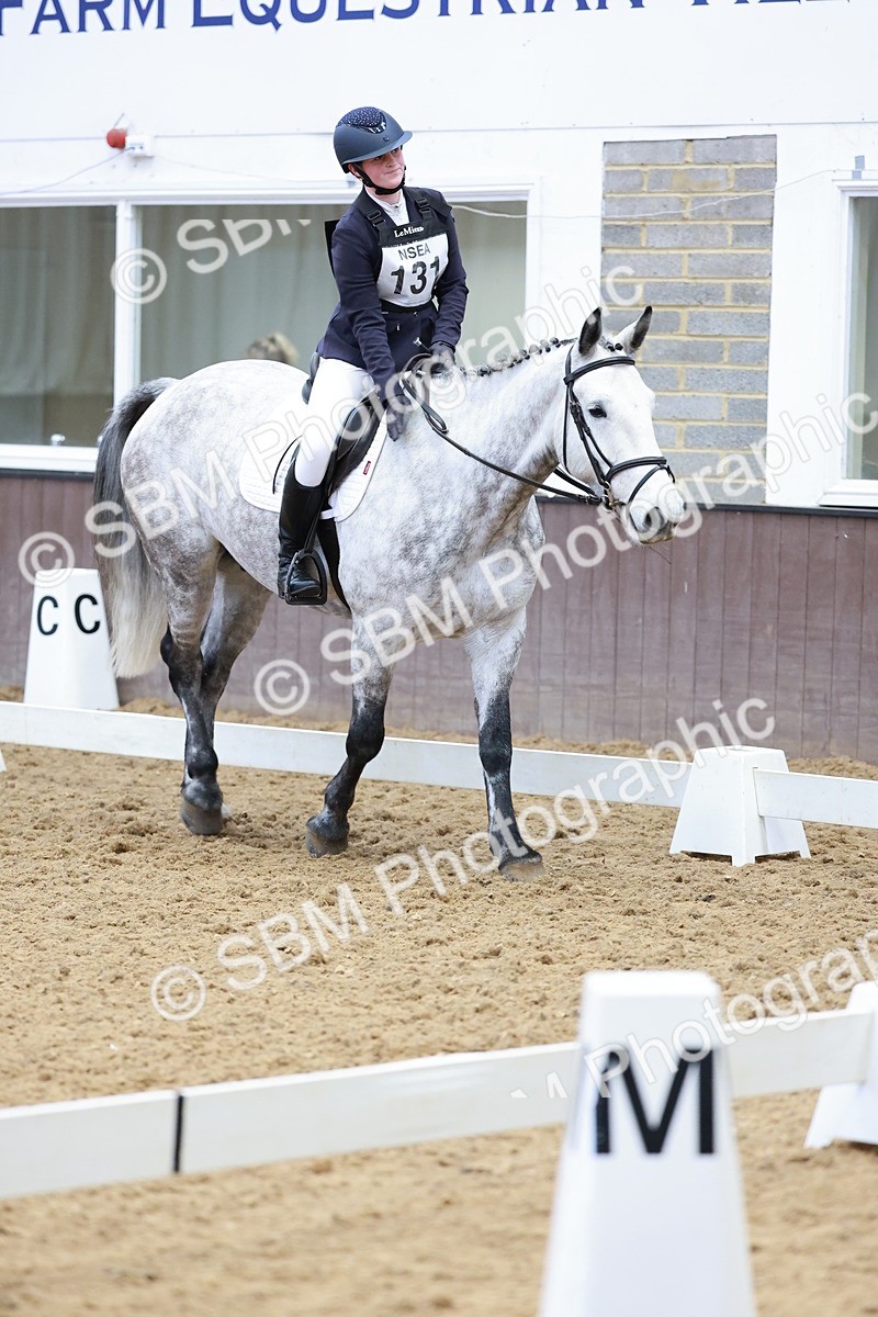 0B8A2940 - Prelim 2 - 15.24-16.54