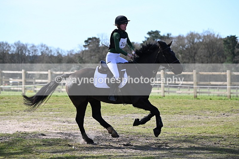 WJ6_2124 - Time 09:53 to 10:15