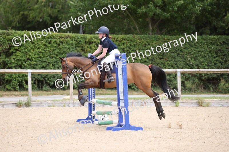 20250629-1378 - Class 4 - 70cm