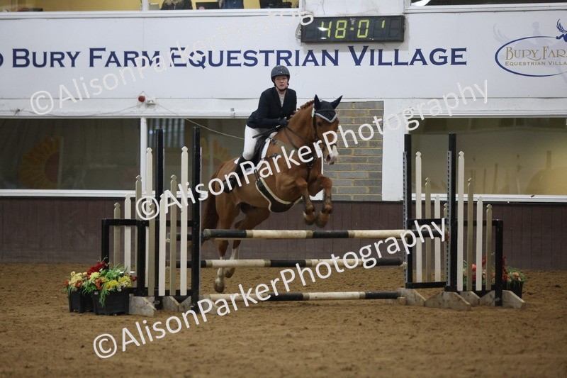 20260314-7328 - 90cm