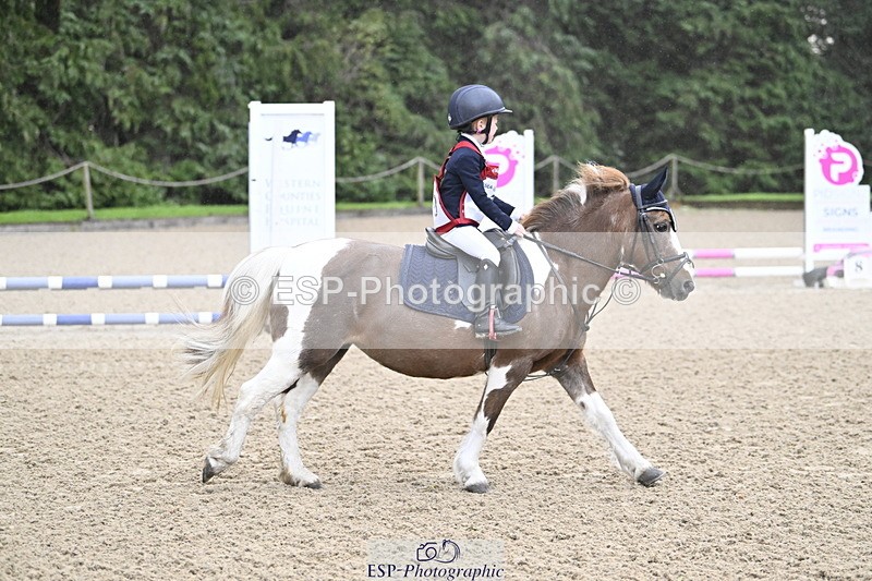 251005A-080949-02707 - Cls 01 GR 40cm