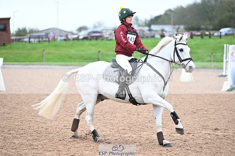 231021B-135855-00935 - 90cm