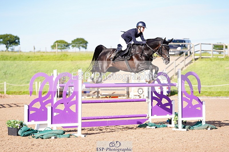 240629A-181758-08714 - Cls 11 Pony Showjumper of the Year