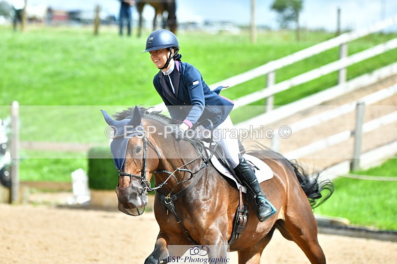 230729A-120457-05649 - Cls 14 NAF Bronze League Semi Final