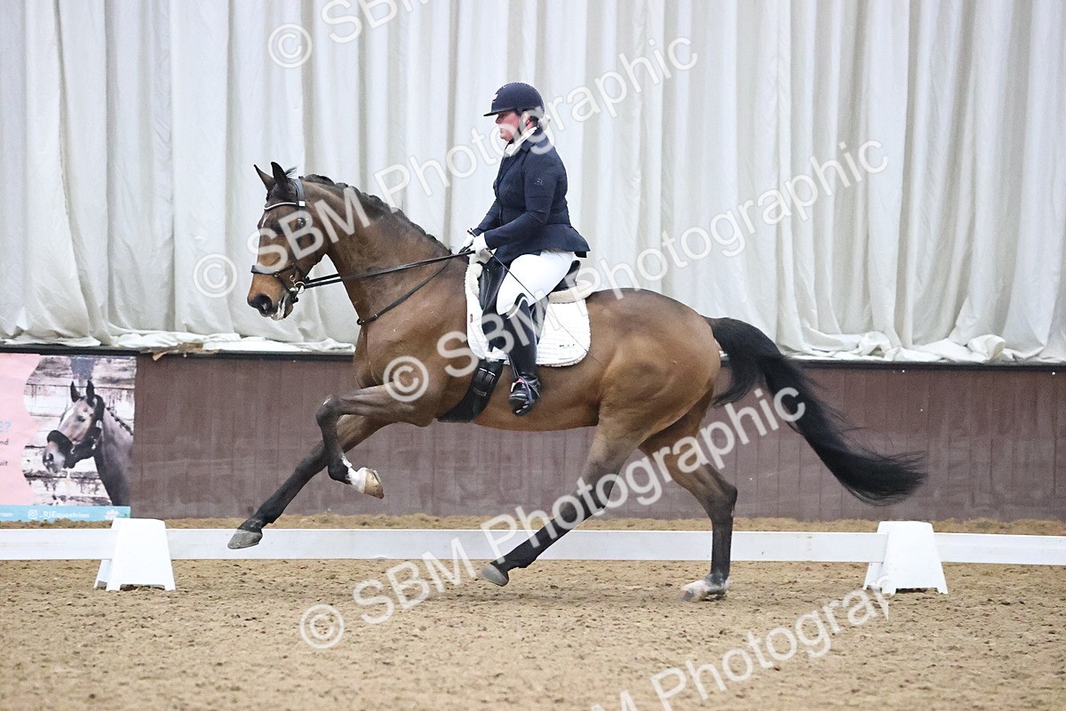 SBM_004230 - Class 7 - Medium 4