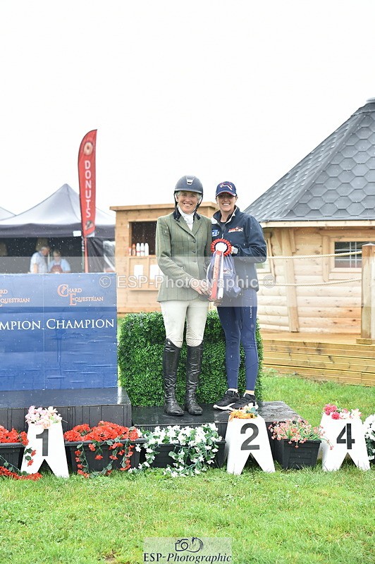 240901A-203626-11222 - 100 Presentation