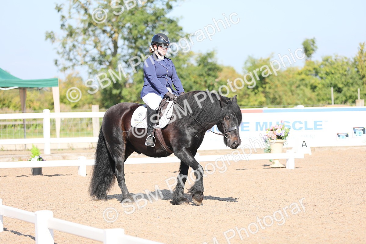 SBM_02519 - Class 30 Intro 1