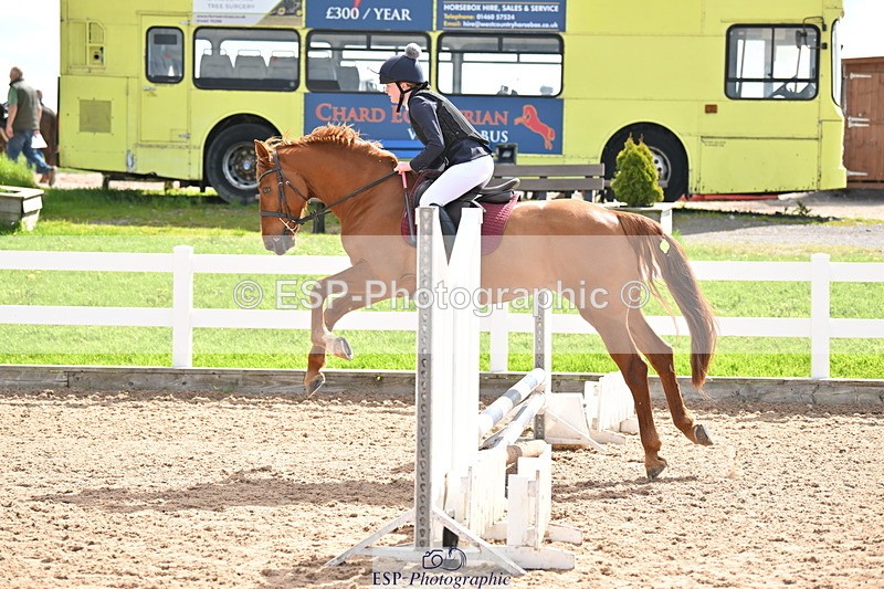 240504A-104329-00481 - Cls 12 & 13 Club & Schools 60cm