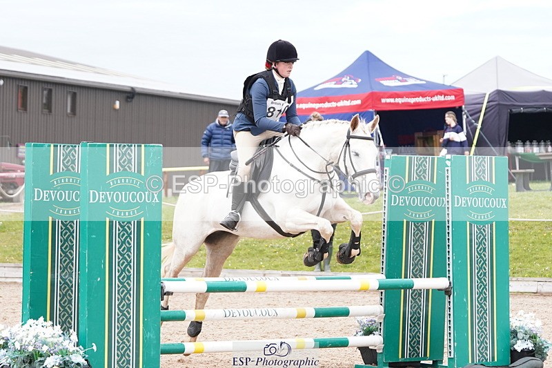 250419-141246-11199 - 810-Daisy.Thomas-UNNAMED.(816262)