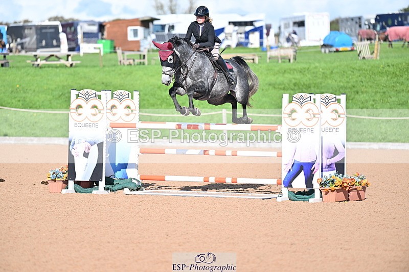 231014A-141505-05640 - Cls 20 Blue Chip Performance Champ Quali