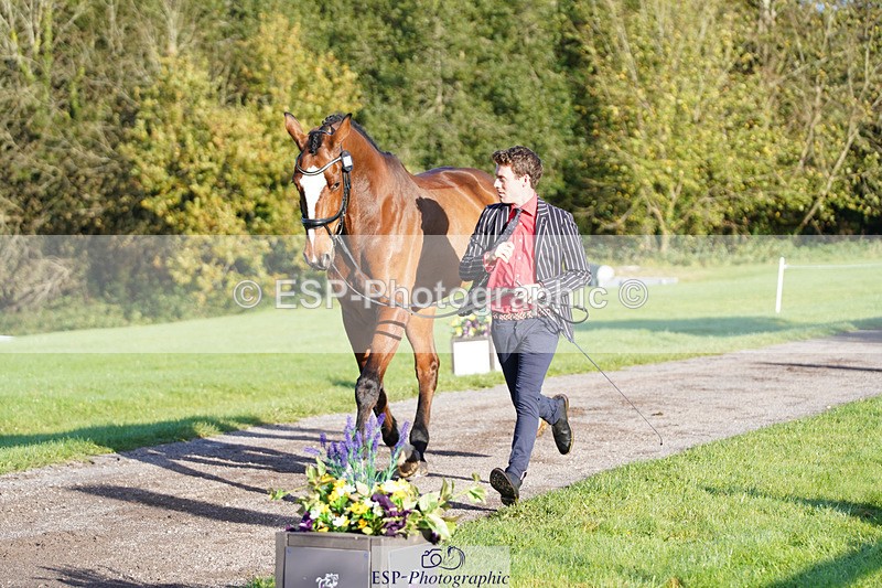 241026-100456-11593 - 013-Cameron.Beer-GREENLANES.LE.BAMBALOU