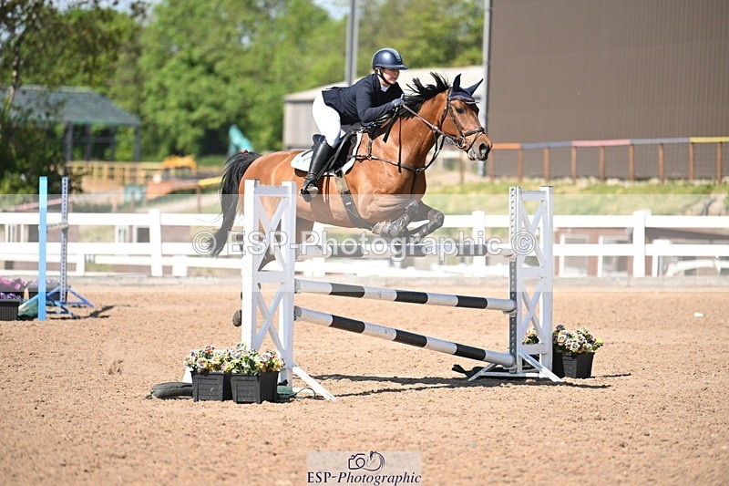 250510-153021-11918 - Cls 24 1.10m Amateur Quali and Open