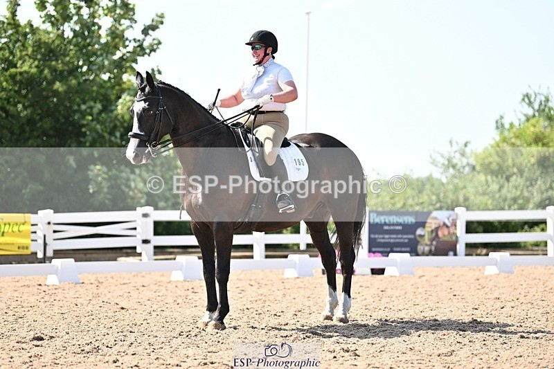 250620-161840-04058 - BD Cls 11 - Medium 6, Start to 16.30pm