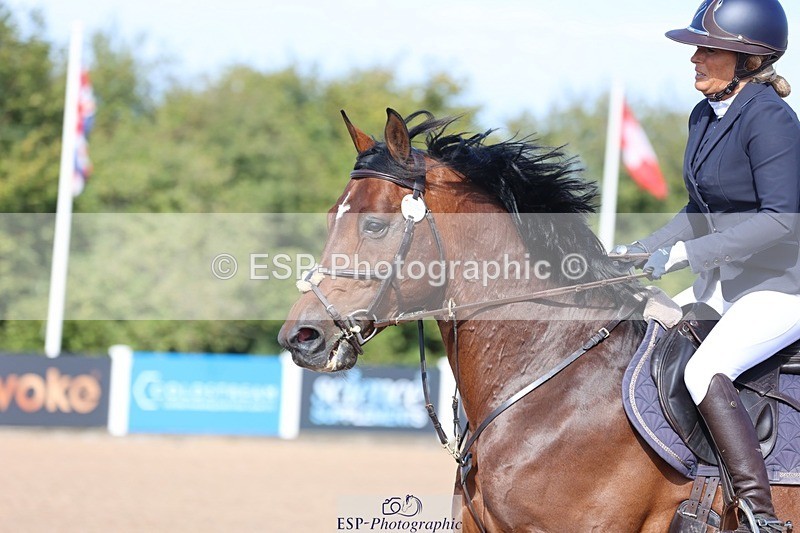 250913-111422-06405 - Cls 22 Snr Discovery and 1m Open