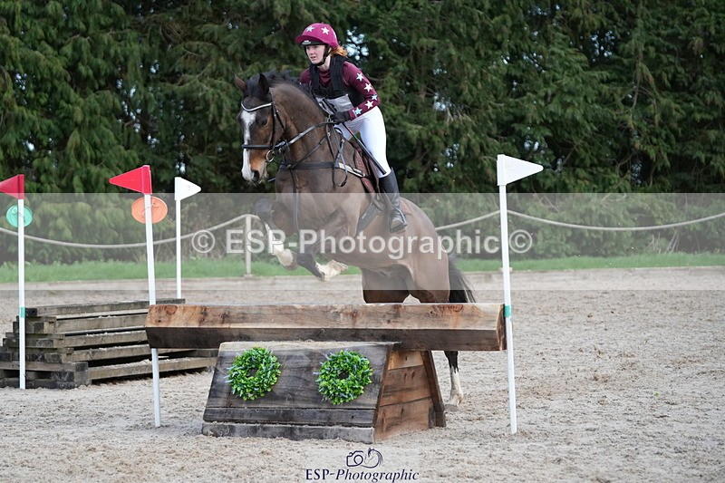 260228A-154834-01371 - Cls 3, 90cm