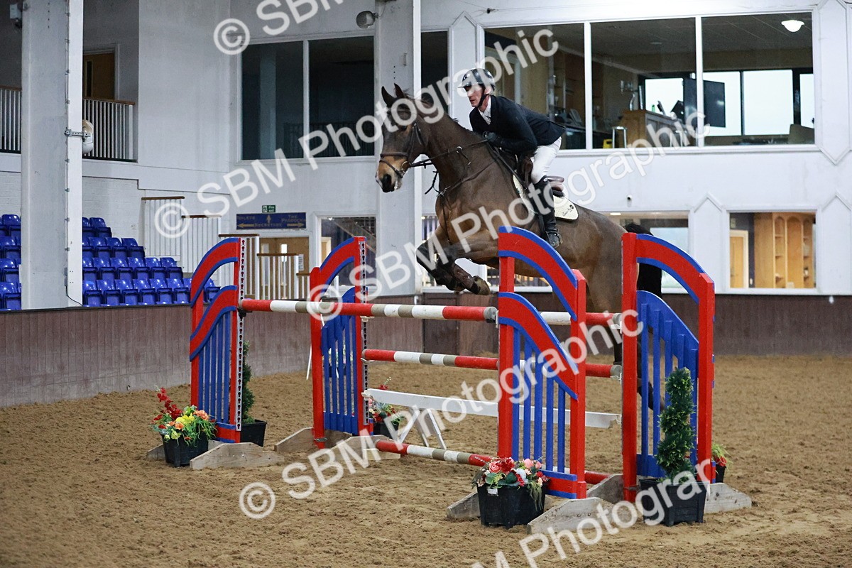 SBM_004898 - Class 20 - National 1.30m