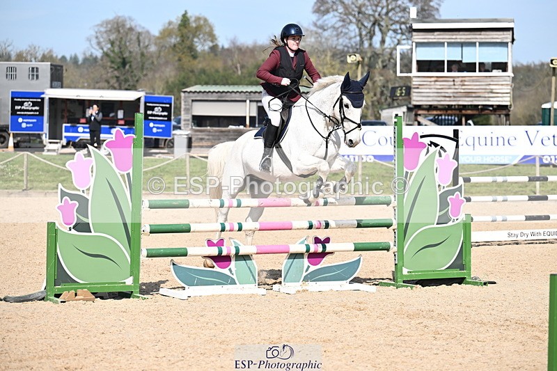 260321A-115956-00529 - 4 Snr 1m 05 Open