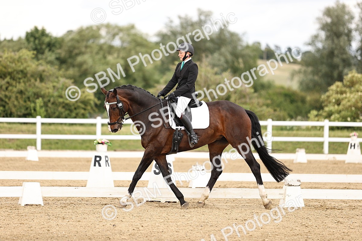 SBM_010517 - Class 8b - Medium 6 - 12.53-14.11