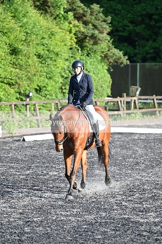 WJ7_4905 - Class 2 Prelim 1