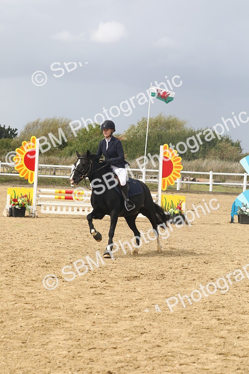 SBM_007397 - Class 8 - 70cm Champs